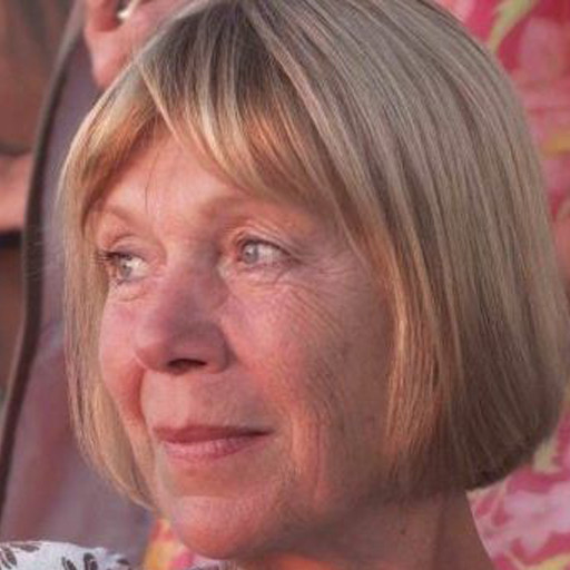 Karen Nørregaard