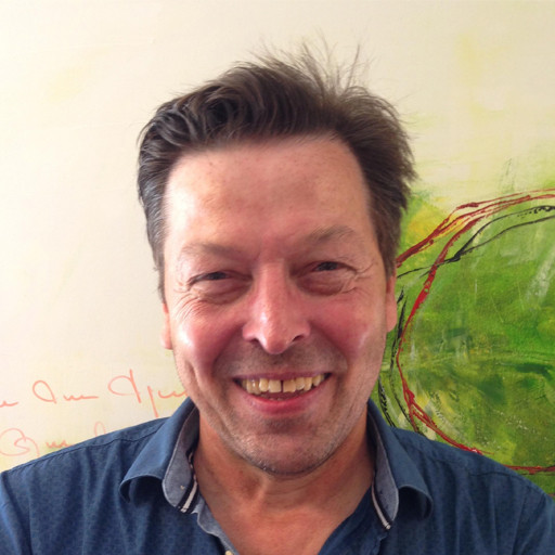 Lars Bloch