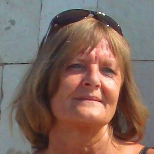 Pia Hvid