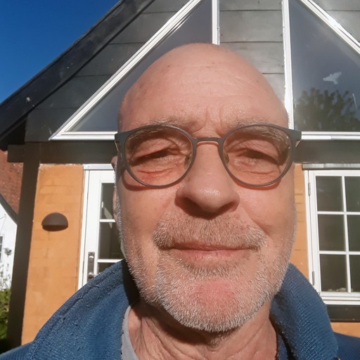 Henning Berg
